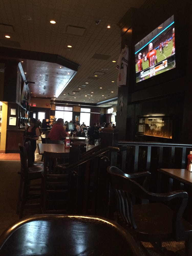 pub image