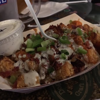 The Ruck - Pubs Near Me - Troy, New York The Ruck - Pubs Near Me - Troy, New York