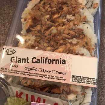 Kroger - Giant indeed. Share this! - Grocery Near Me - Fort Worth, Texas
