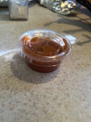 Pollos Asados El Regio