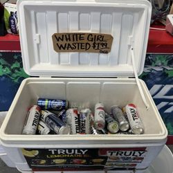 Island View Market & Deli - Again, love this hahah