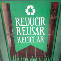 Ecotienda