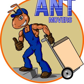 Ant movers - Ant-movers - Movers Near Me - San Bruno, California Ant movers - Ant-movers - Movers Near Me - San Bruno, California