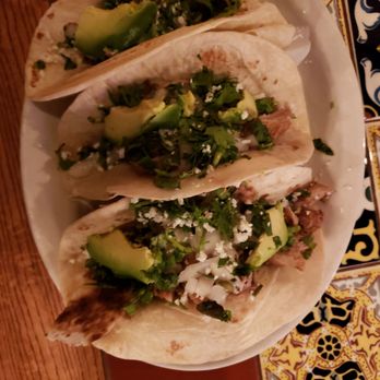 La Cantina - Carnita Tacos - Mexican Near Me - Beaumont, Texas La Cantina - Carnita Tacos - Mexican Near Me - Beaumont, Texas