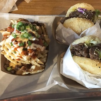 KoJa Kitchen - Japanese Near Me - San Francisco, California KoJa Kitchen - Japanese Near Me - San Francisco, California