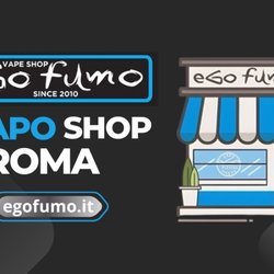 Egofumo