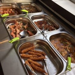 Sushi Kyo