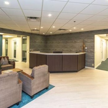 Quest Workspaces West Palm Beach - Reception - Shared Office Spaces Near Me - West Palm Beach, Florida Quest Workspaces West Palm Beach - Reception - Shared Office Spaces Near Me - West Palm Beach, Florida