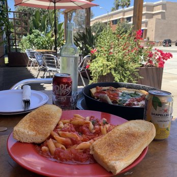 Zelo Gourmet Pizza - Pasta with Fresh Sauce - Pizza Near Me - Arcadia, California Zelo Gourmet Pizza - Pasta with Fresh Sauce - Pizza Near Me - Arcadia, California