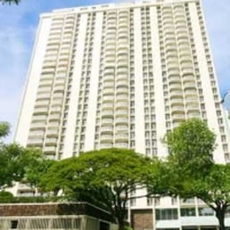 Classic Condo Classic Condo