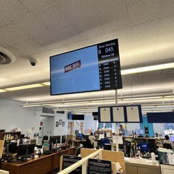 Santa Barbara DMV - DMV