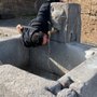 Photo of Tours of Pompeii