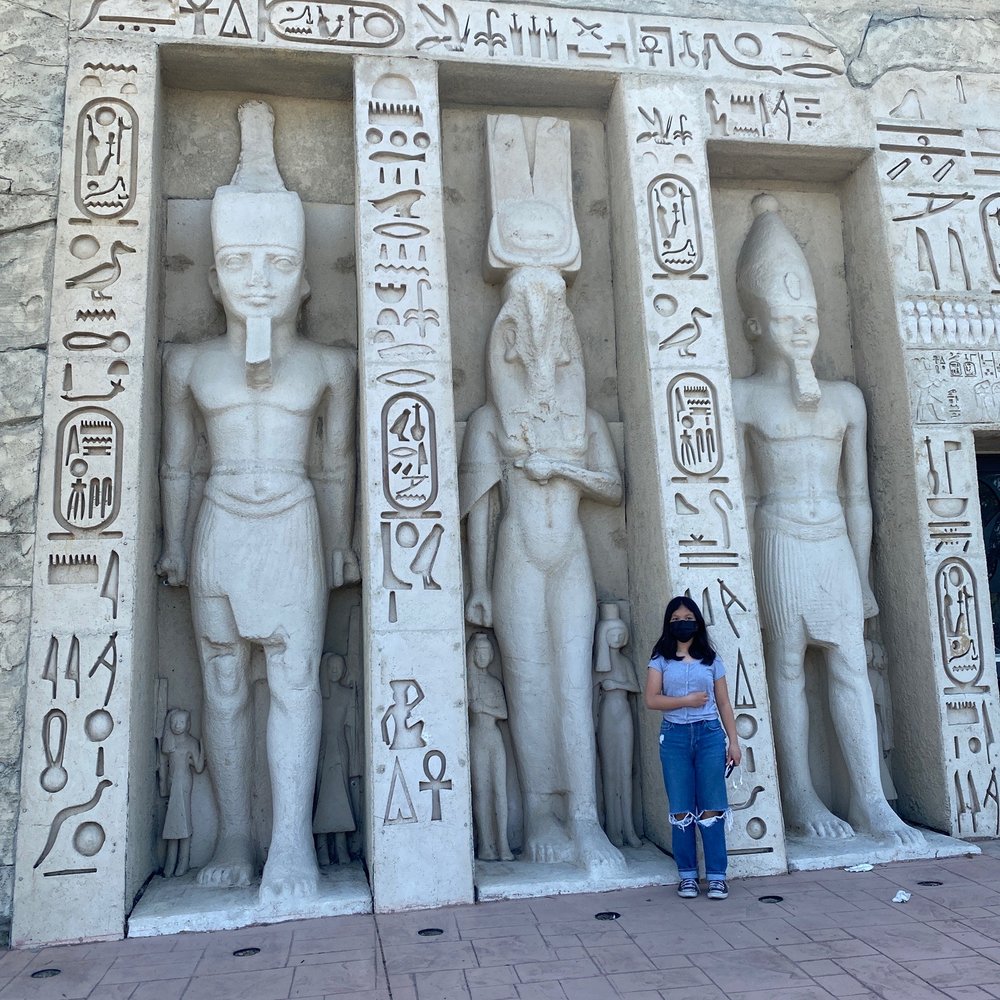 THE BEST 10 SHOPPING near BUTTERFIELD RANCH RD, CHINO HILLS, CA 91709 -  Updated 2026 - Hours - Yelp