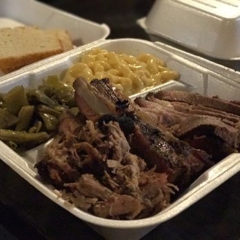 Jack's Bar-B-Que - Barbeque Near Me - Nashville, Tennessee Jack's Bar-B-Que - Barbeque Near Me - Nashville, Tennessee