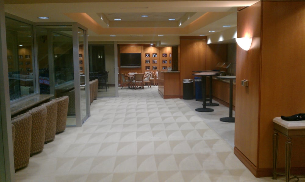 PREMIER CARPET CARE Updated August 2024 18 Photos & 28 Reviews