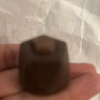 Nuts Factory - Sugar free truffle - Specialty Food Near Me - Forest Hills, New York