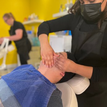 Clean Your Dirty Face - Skin Care Near Me - Goodyear, Arizona Clean Your Dirty Face - Skin Care Near Me - Goodyear, Arizona