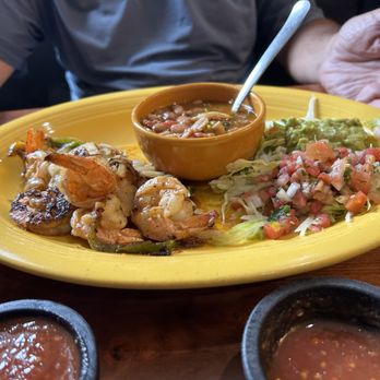 Tequila's Mexican Restaurant - Mexican Near Me - Port Arthur, Texas Tequila's Mexican Restaurant - Mexican Near Me - Port Arthur, Texas
