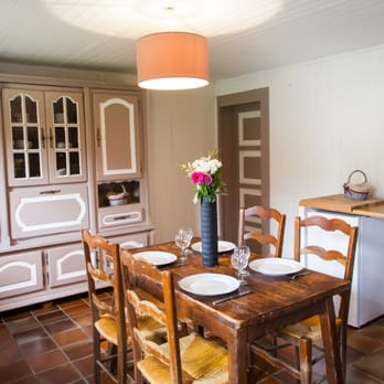 La Pastourelle - French Near Me - Larringes, 74