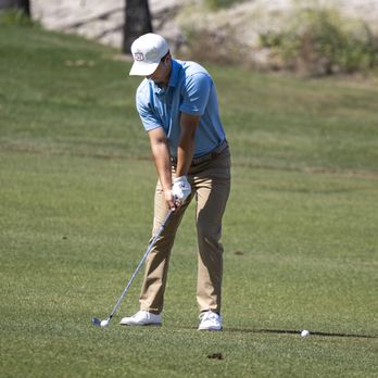 Nico Mendoza Golf Lessons - Golf Lessons Near Me - Orange, California Nico Mendoza Golf Lessons - Golf Lessons Near Me - Orange, California