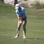 Photo of Nico Mendoza Golf Lessons