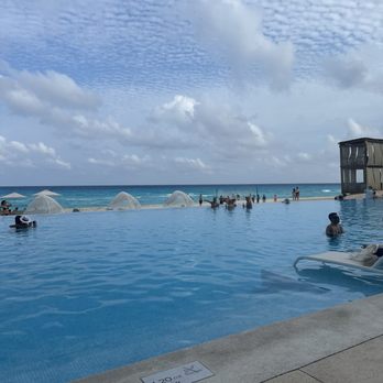 Iberostar Selection Coral Cancún - Resorts Near Me - Cancún, ROO Iberostar Selection Coral Cancún - Resorts Near Me - Cancún, ROO