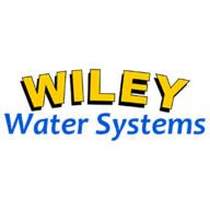 Slide of Wiley Water Systems