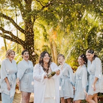 EBJ Events - Party & Event Planning Near Me