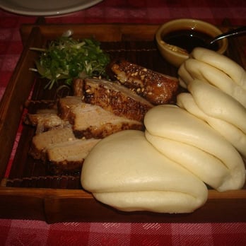 Cafe Hiro - Italian Near Me - Cypress, California