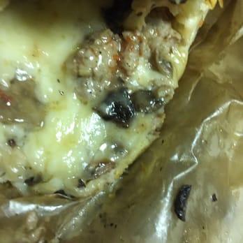ZeroZero39 Pizzeria - Pizza Near Me - Huntington Beach, California