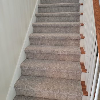 Carpet Zone - Flooring Near Me - Roswell, Georgia Carpet Zone - Flooring Near Me - Roswell, Georgia