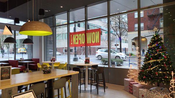 BEASTRO by Marshawn Lynch by null