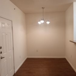 Central TX Cleaning - Apartment Cleaning