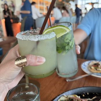 Casa Cami - Breakfast & Brunch Near Me - Tampa, Florida Casa Cami - Breakfast & Brunch Near Me - Tampa, Florida