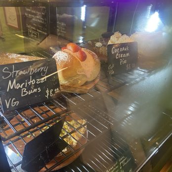 Spuntini Bakery - Bakeries Near Me - Newport News, Virginia Spuntini Bakery - Bakeries Near Me - Newport News, Virginia