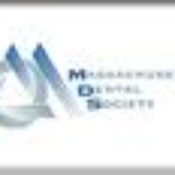 Grace Family Dental