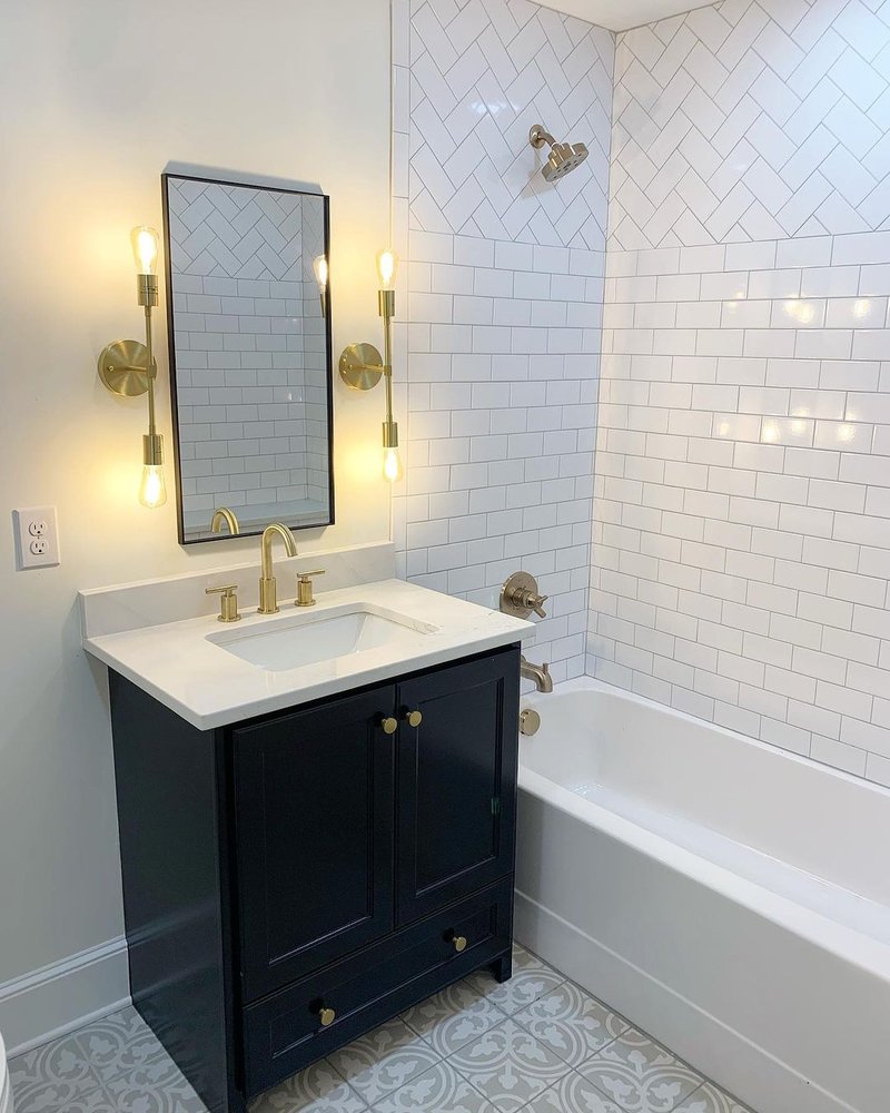 Slide of Morton Grove 24 Hour Plumber