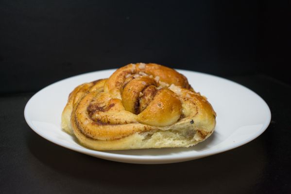 FIKA Cafe by null