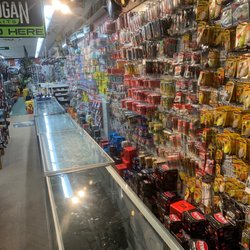 Jerry's Bait & Tackle