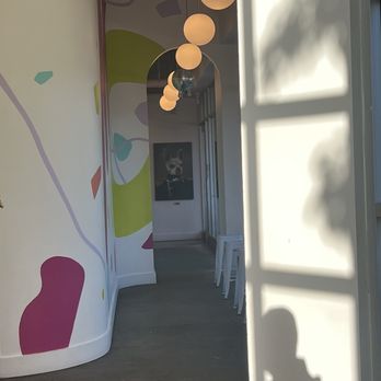 Bad Walter's Bootleg Ice Cream - Ice Cream & Frozen Yogurt Near Me - Oakland, California