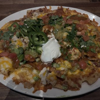 Yard House - New American Near Me - Irvine, California