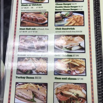 Lorena's Deli - Delis Near Me - Manassas, Virginia Lorena's Deli - Delis Near Me - Manassas, Virginia