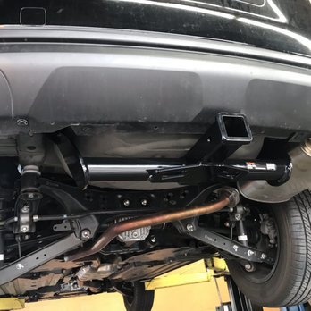A Certified AutoWork - Auto Repair Near Me - Glendale, California A Certified AutoWork - Auto Repair Near Me - Glendale, California