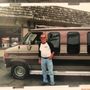 Photo of Arnold's Van & Truck