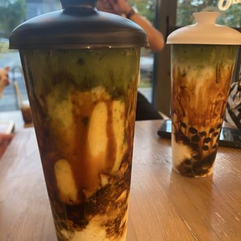 Li Chun Café - Chinese Near Me - College Park, Maryland