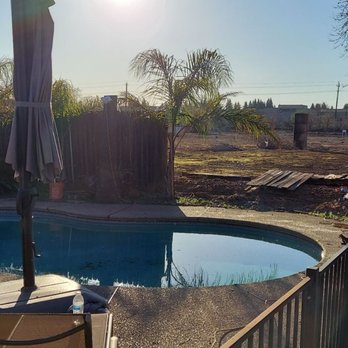 TLC Landscape Services - Landscaping Near Me TLC Landscape Services - Landscaping Near Me