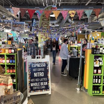 Worcester Public Market - Food Court Near Me - Worcester, Massachusetts Worcester Public Market - Food Court Near Me - Worcester, Massachusetts