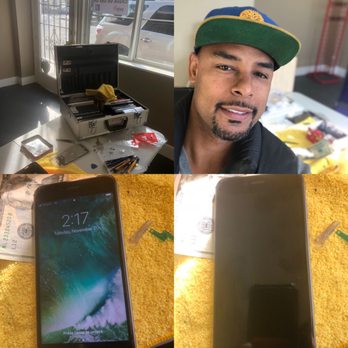 Wireless Options - iPhone 6s Plus screen repair - Mobile Phone Repair Near Me - Vallejo, California Wireless Options - iPhone 6s Plus screen repair - Mobile Phone Repair Near Me - Vallejo, California