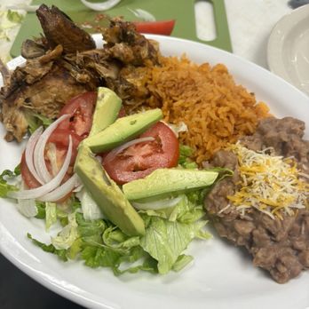 Casita Restaurant - Platillos especiales - Mexican Near Me - Orange, California Casita Restaurant - Platillos especiales - Mexican Near Me - Orange, California