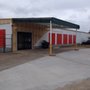 Photo of U-Haul Storage Of Eastex Freeway